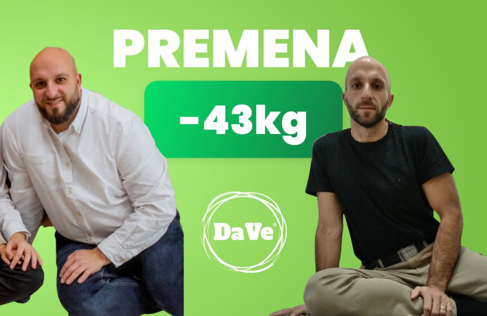 premena-chudnutie-jedalnicek-muzi-schudol-40kg